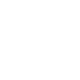 Birthday Cake icon