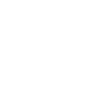 VIP Table Icon
