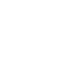 Luxury Sheesha Icon