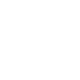 Corporate event icon