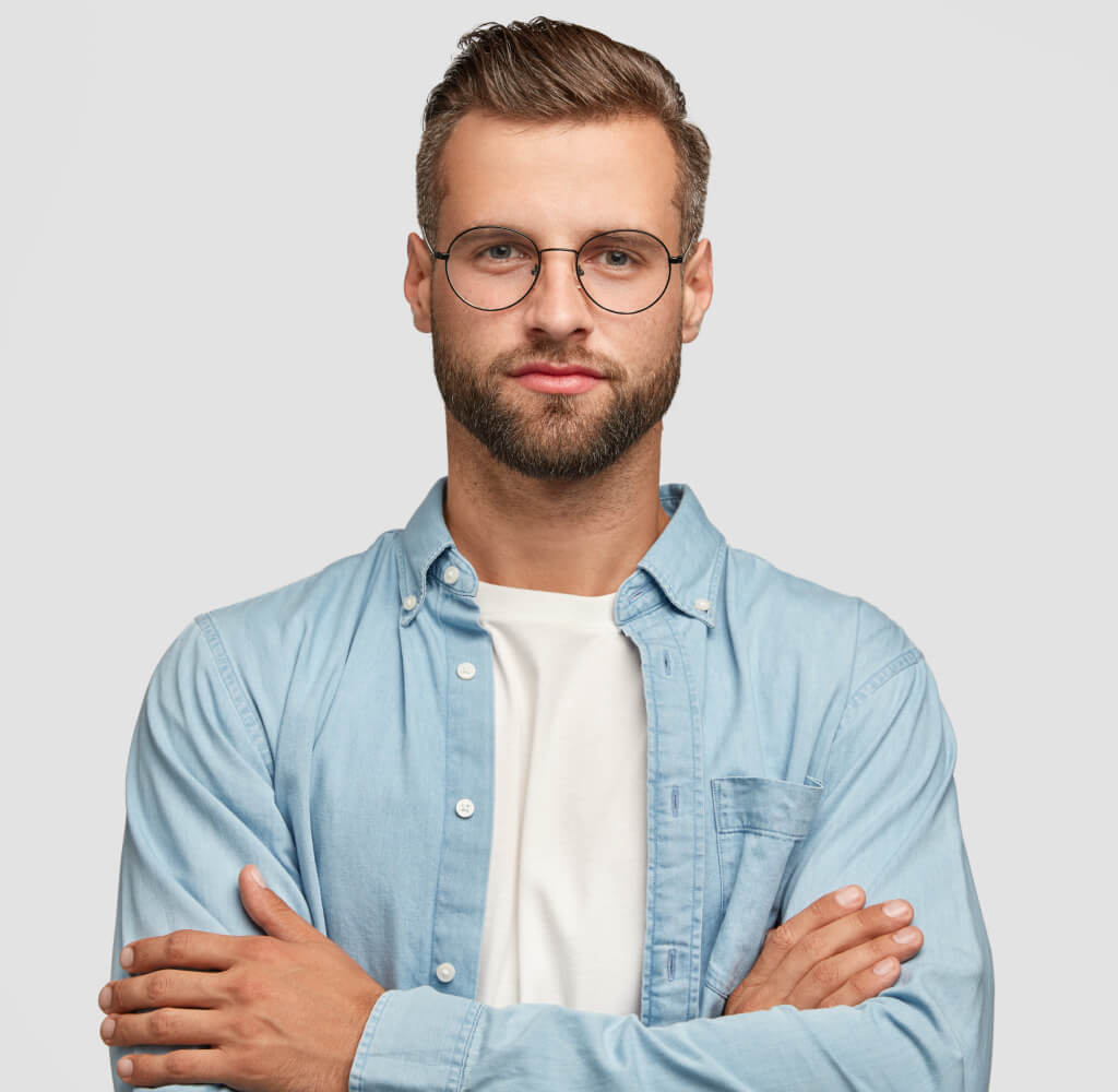 Men Image